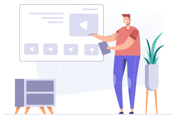 خصم علي كورس  طلبه السنتر شهر 11